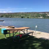 Review photo of 1000 Springs Resort by Celina M., June 24, 2018