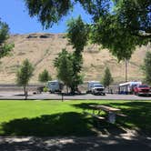 Review photo of 1000 Springs Resort by Celina M., June 24, 2018