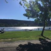 Review photo of 1000 Springs Resort by Celina M., June 24, 2018