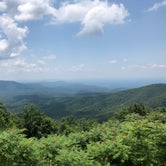 Review photo of Fort Mountain State Park by Miranda H., June 24, 2018