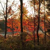 Review photo of Tobyhanna State Park Campground by Miranda H., June 24, 2018