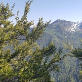 Review photo of Millcreek Canyon Backcountry Camping and Yurts by Alan B., June 24, 2018