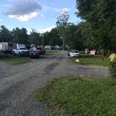 Review photo of Misty Mountain Camp Resort by Scott C., June 24, 2018