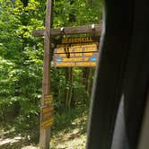 Review photo of Beaverkill Campground by Luke S., June 24, 2018