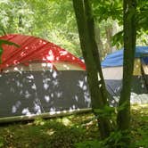 Review photo of Beaverkill Campground by Luke S., June 24, 2018