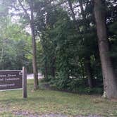 Review photo of Dunewood Campground — Indiana Dunes National Park by Jessica L., July 19, 2016