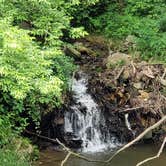 Review photo of Susquehanna State Park Campground by Gabrielle E., June 24, 2018