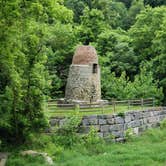 Review photo of Susquehanna State Park Campground by Gabrielle E., June 24, 2018