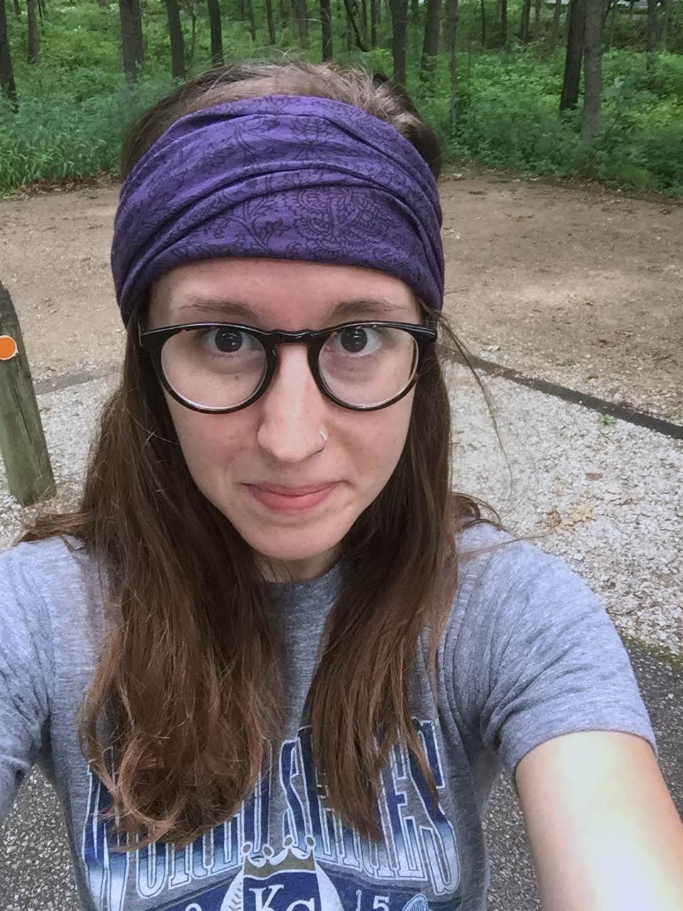 Dunewood Campground — Indiana Dunes National Park beverly shores, IN