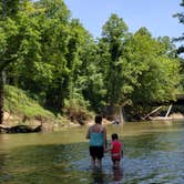 Review photo of Patapsco Valley State Park-Hilton Area by Gabrielle E., June 24, 2018