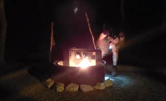 Gabrielle E.'s photo at Patapsco Valley State Park-Hilton Area in Maryland