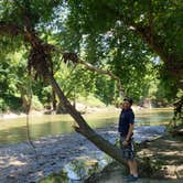 Review photo of Patapsco Valley State Park-Hilton Area by Gabrielle E., June 24, 2018