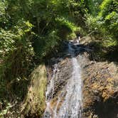 Review photo of Patapsco Valley State Park-Hilton Area by Gabrielle E., June 24, 2018