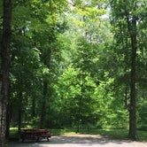 Review photo of Oak Point Campground by Shelly S., June 24, 2018
