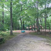 Review photo of Oak Point Campground by Shelly S., June 24, 2018