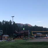 Review photo of Mount Rushmore KOA at Palmer Gulch by RJ M., June 24, 2018