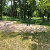 Review photo of Jorgen's Hollow Campground by Art S., June 24, 2018