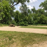 Review photo of Jorgen's Hollow Campground by Art S., June 24, 2018