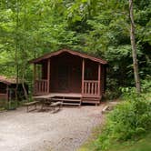 Review photo of Black Forest Family Camping Resort by Jodi B., July 19, 2016