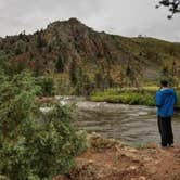 Review photo of Dutch George Campground by Bryan  M., June 24, 2018