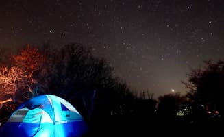 Jay H.'s photo at South Rim Campground — Black Canyon of the Gunnison National Park near Black Canyon of the Gunnison National Park