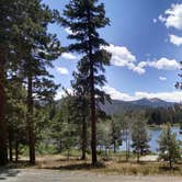 Review photo of Ohaver Lake Campground by Chris M., June 24, 2018