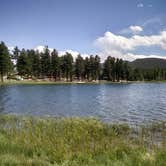 Review photo of Ohaver Lake Campground by Chris M., June 24, 2018