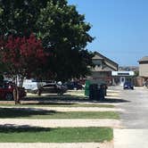 Review photo of Austin RV Park North by Troy W., June 24, 2018