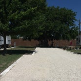 Review photo of Austin RV Park North by Troy W., June 24, 2018