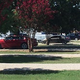 Review photo of Austin RV Park North by Troy W., June 24, 2018