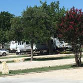 Review photo of Austin RV Park North by Troy W., June 24, 2018