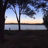 Review photo of Lake Hasty Campground — John Martin Reservoir State Park by Randy W., June 24, 2018