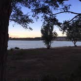 Review photo of Lake Hasty Campground — John Martin Reservoir State Park by Randy W., June 24, 2018