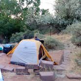 Review photo of HTR Moab by Daniel L., June 25, 2018