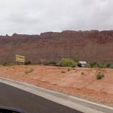 Review photo of HTR Moab by Daniel L., June 25, 2018