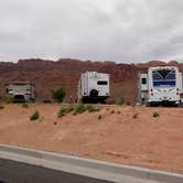 Review photo of HTR Moab by Daniel L., June 25, 2018