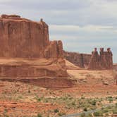 Review photo of HTR Moab by Daniel L., June 25, 2018