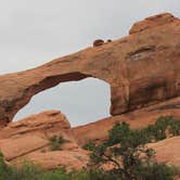 Review photo of HTR Moab by Daniel L., June 25, 2018