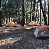 Review photo of Fuller Grove Group Campground by Marc A., June 25, 2018