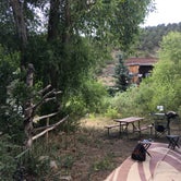 Review photo of Sierra Village Lodge & RV Park by Rob L., June 25, 2018