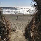 Review photo of Bodega Dunes Campground — Sonoma Coast State Park by Marc A., June 25, 2018