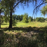 Review photo of Boyd Lake State Park Campground by Randy W., June 25, 2018