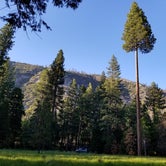 Review photo of Sentinel Campground — Kings Canyon National Park by Philip R., June 25, 2018