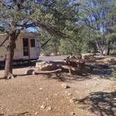 Review photo of Mather Campground — Grand Canyon National Park by Julie  M., June 25, 2018