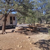 Review photo of Mather Campground — Grand Canyon National Park by Julie  M., June 25, 2018