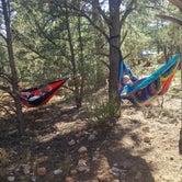 Review photo of Mather Campground — Grand Canyon National Park by Julie  M., June 25, 2018
