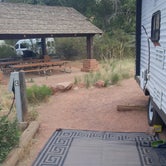 Review photo of Watchman Dump Station by Julie  M., June 25, 2018