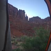 Review photo of Big Bend Campground by Diana C., June 25, 2018