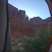Review photo of Big Bend Campground  by Diana C., June 25, 2018