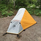 Review photo of Denny Creek Campground - Temporarily Closed by Alicia V., June 25, 2018
